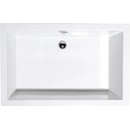 Polysan DEEP 110x90