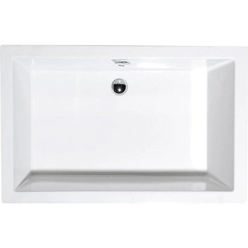 Polysan DEEP 110x90