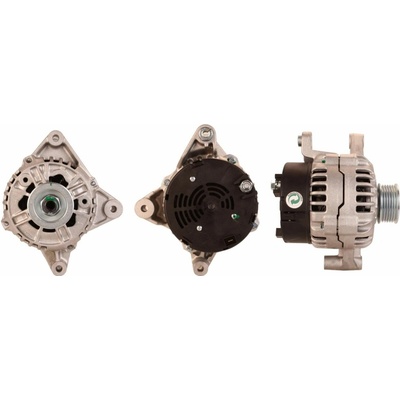 Generátor LUCAS LRB00375