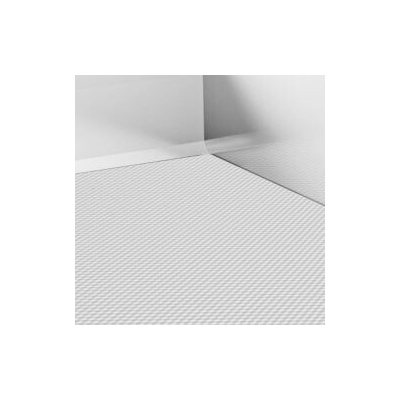 Protišmyková podložka InnoTech Atira, biela 620mm