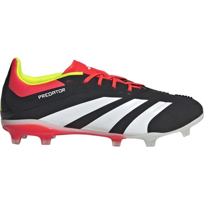 Adidas Футболни обувки adidas PREDATOR ELITE FG J ig7746 Размер 28, 5 EU