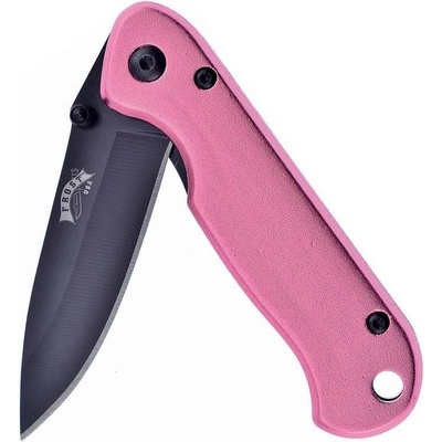 Frost Cutlery 16-818PK