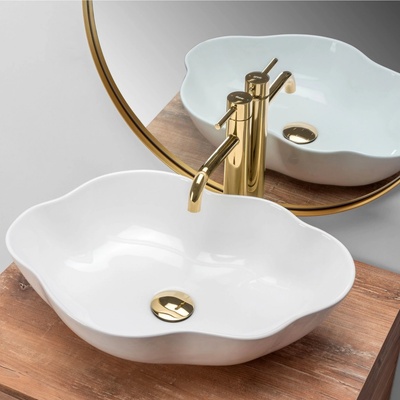 Rea Pearl U0265 – Sleviste.cz