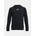 Under Armour UA Rival Fleece Hoodie за момчета Under Armour | Cheren | Момчешки | 122
