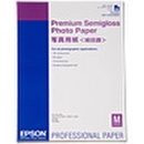Epson S042123