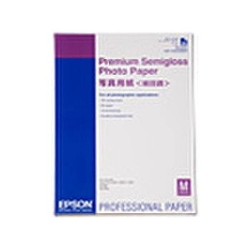 Epson S042123