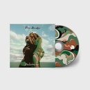 FIRST AID KIT - PALOMINO CD