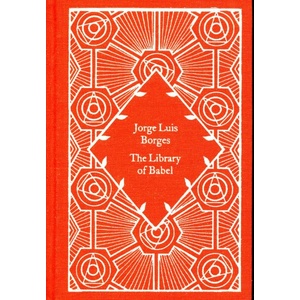 Tigers Are Better Looking | Jorge Luis Borges (ISBN: 9780241630860)