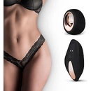 PantyRebel Vibrating Thong