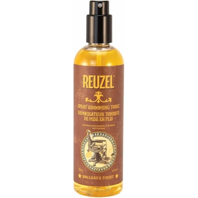 Reuzel Grooming Tonic sprej 350 ml
