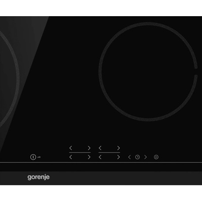 Gorenje ECT641BCSC
