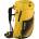 Kohla Туристическа раница Kohla Rucksack The Track 28 Walking backpack - Lemon Curry - размер One Size (504-0691-0211)