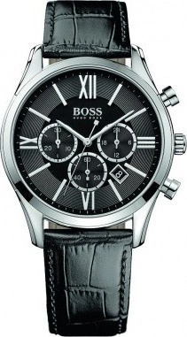 Hugo Boss 1513196 od 8 390 K Heureka.cz