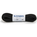 LOWA black