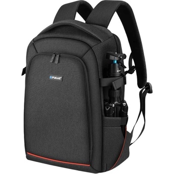 Camera backpack Puluz Waterproof PU5015B uniwersalny