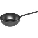 Image 1 of de Buyer Mineral B 24 cm (DB561424)