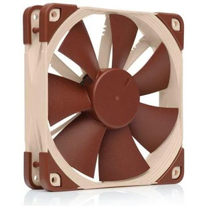 Noctua NF-F12 5V