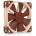 Noctua NF-F12 5V