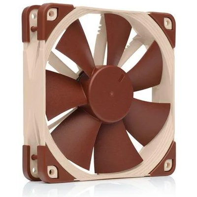 Noctua NF-F12 5V