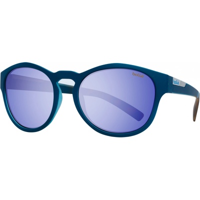 Bolle 12349 Rooke