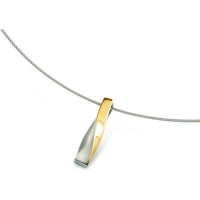 Boccia 07018-02 (07018-02)