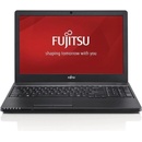 Fujitsu Lifebook A555G VFY:A5550M453OCZ