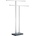 blomus Menoto 68664