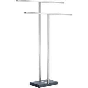 blomus Menoto 68664