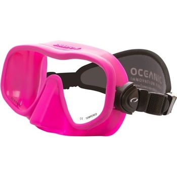 OCEANIC MINI SHADOW
