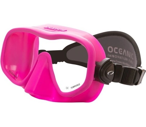 OCEANIC MINI SHADOW
