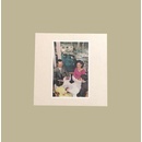 LED ZEPPELIN: PRESENCE -REMAST- CD