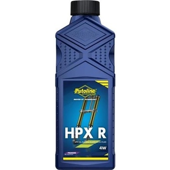Putoline HPX 20 1 l