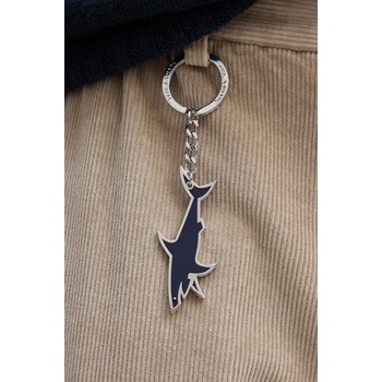 Image 1 of Paul&Shark Джинсов панталон Paul&Shark (14314020)