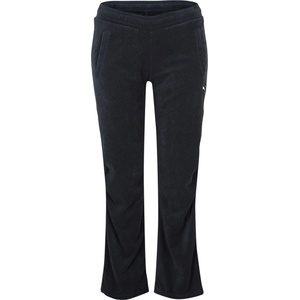 PUMA Дамски панталони Puma Puma Pile Pants Womens - Black