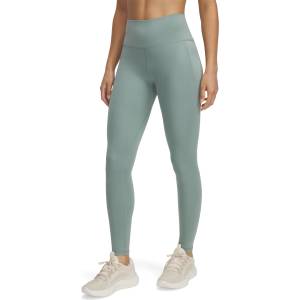 Under Armour MERIDIAN M - sportisimo - 138,77 лв