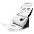 Image 1 of Plustek SmartOffice PN30U