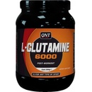 QNT L-Glutamine 6000 500 g