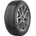 Cooper All Season ( 185/60 R14 86H XL EVR )