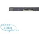 Netgear GS510TP