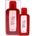FCUK Forever Intense Her EDT 100 ml