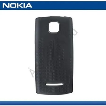 Nokia CC-1006 black