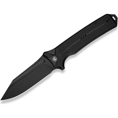 Civivi Neurohaptic C23080-1