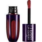 By Terry BY TERRYLip-Expert Shine Течно червило 3ml