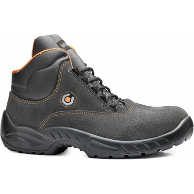 BASE SMART VICTORIA S1P SRC B0152