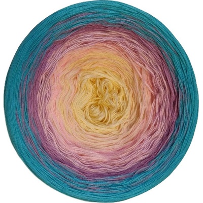 MOOL RAINBOW č.264
