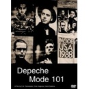 Depeche Mode 101 DVD