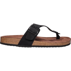 LOAP ROLPH 43