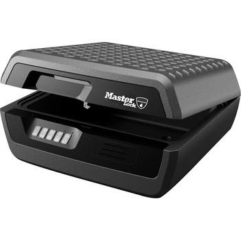 Master Lock CHW30300EURHRO