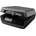 Master Lock CHW30300EURHRO