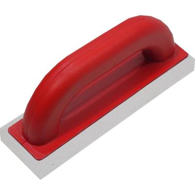 Toptrade Hladítko ABS duren špaletové 280×140×20 mm